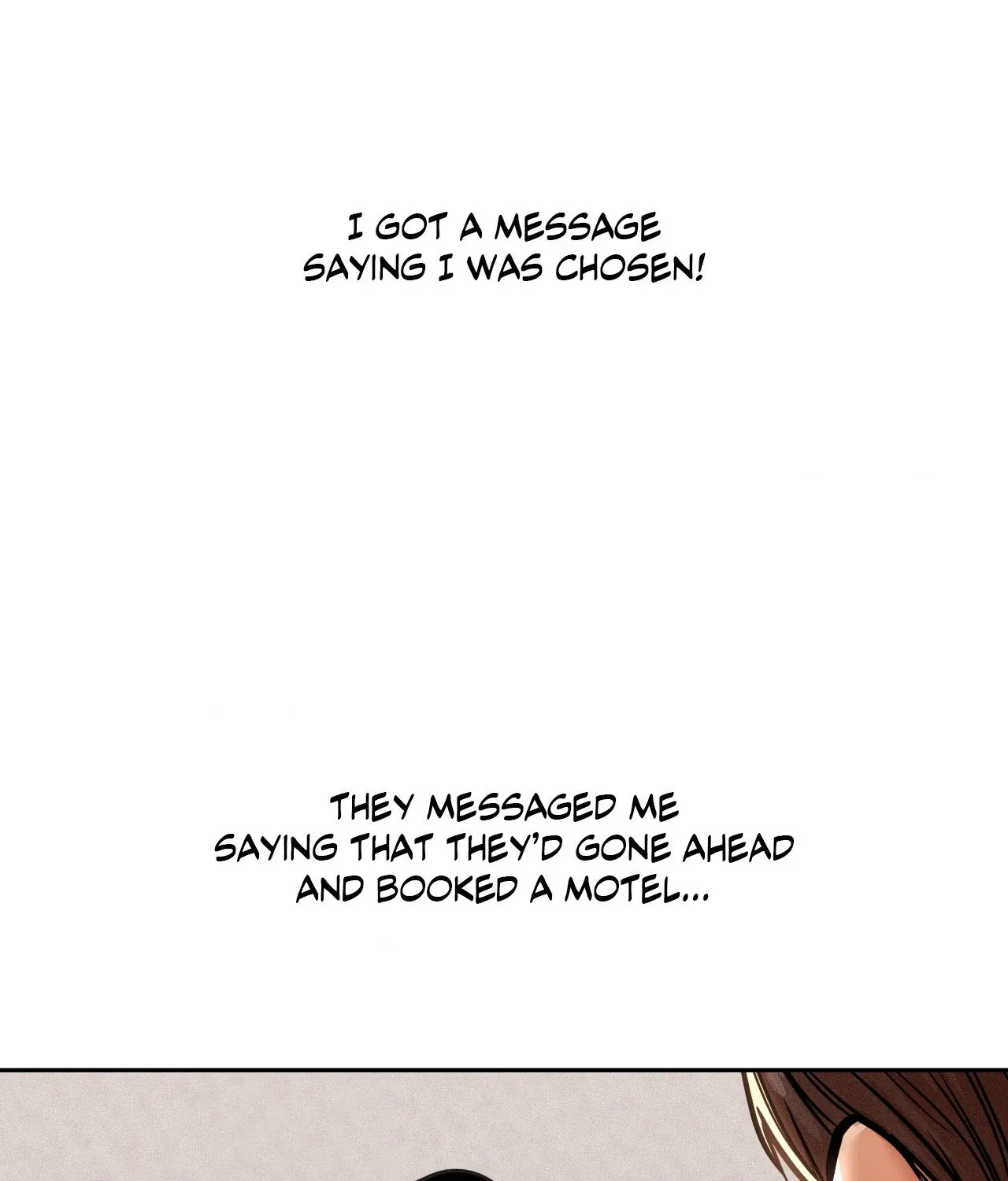 Read True or False chapter 62 image 24 on Lezhin