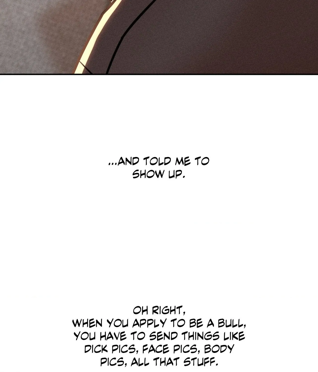 Read True or False chapter 62 image 26 on Lezhin