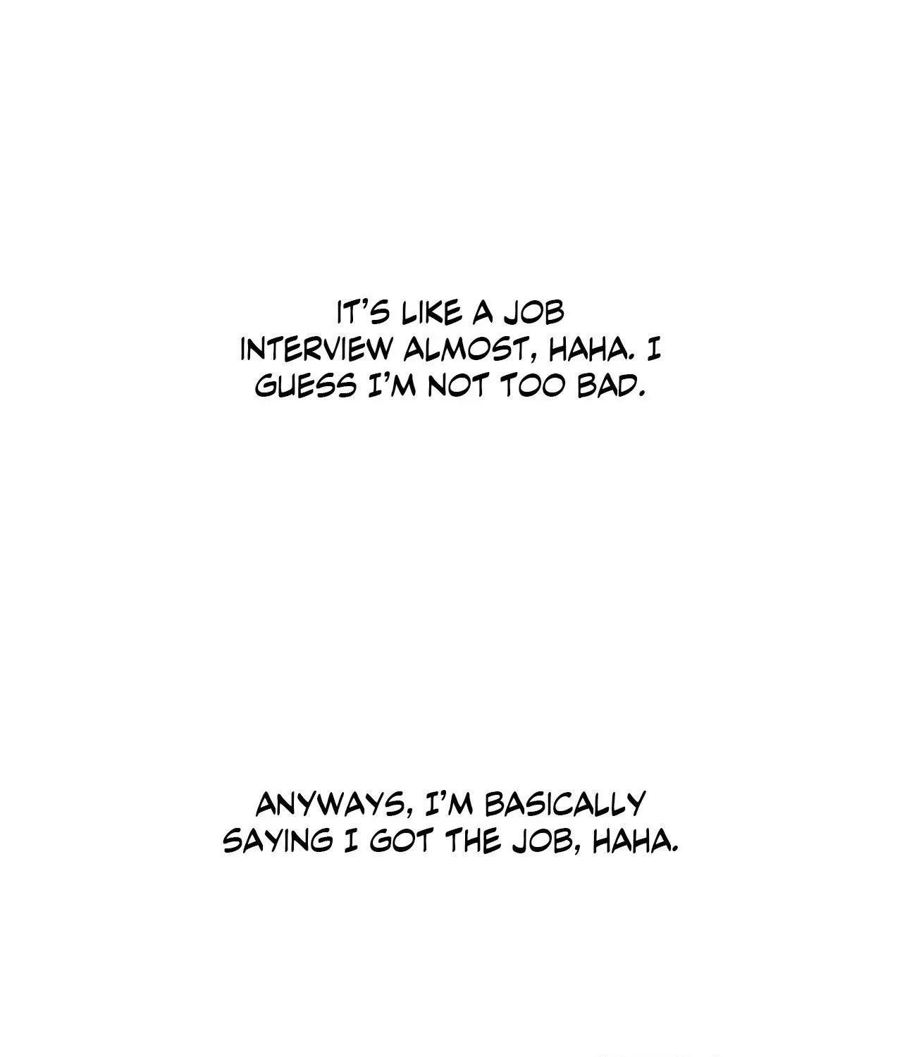 Read True or False chapter 62 image 27 on Lezhin