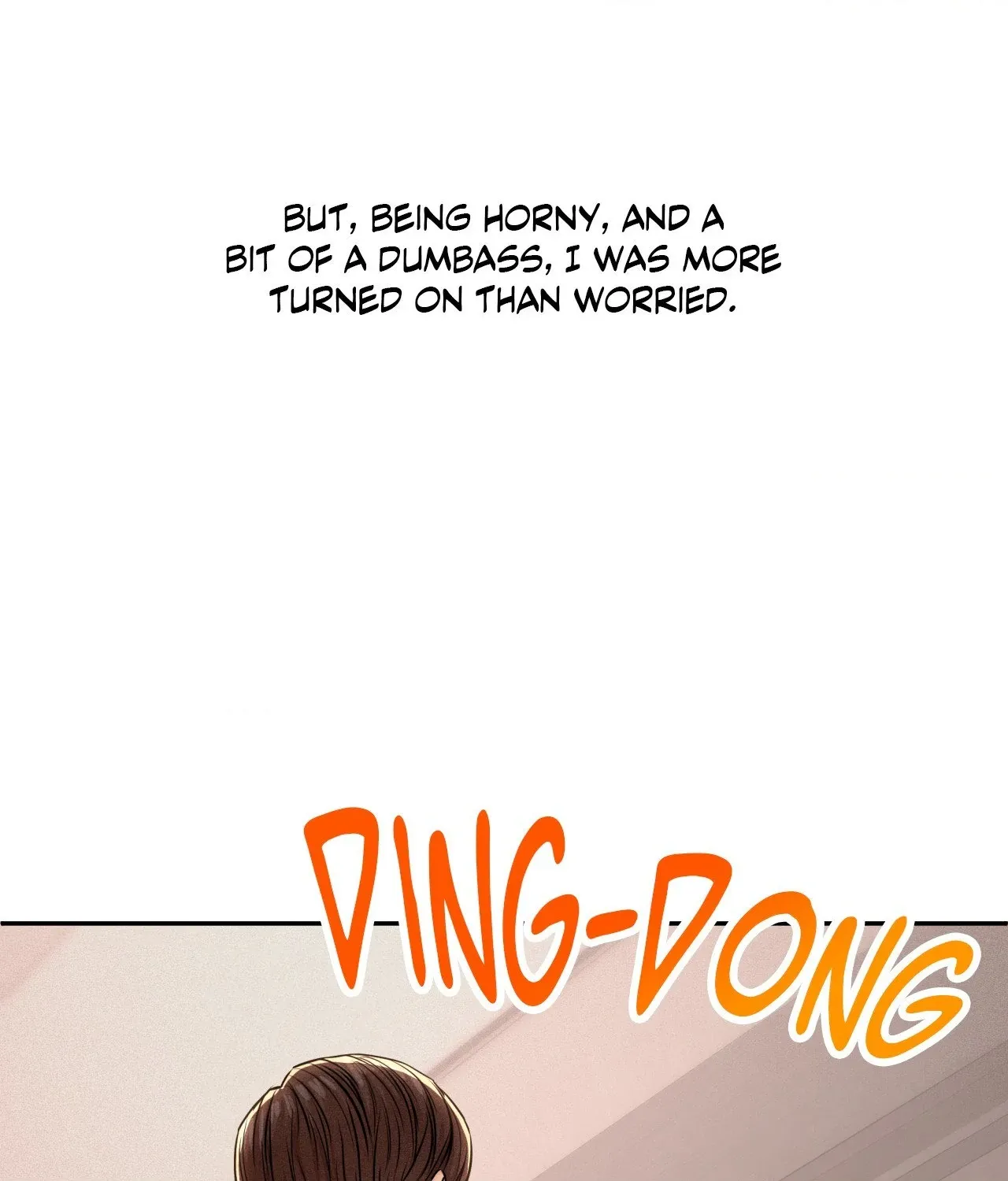 Read True or False chapter 62 image 29 on Lezhin