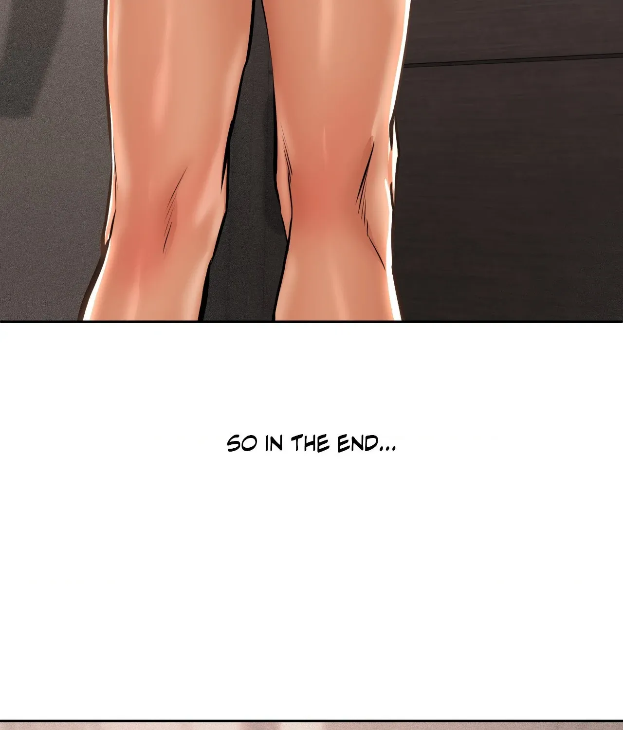 Read True or False chapter 62 image 31 on Lezhin