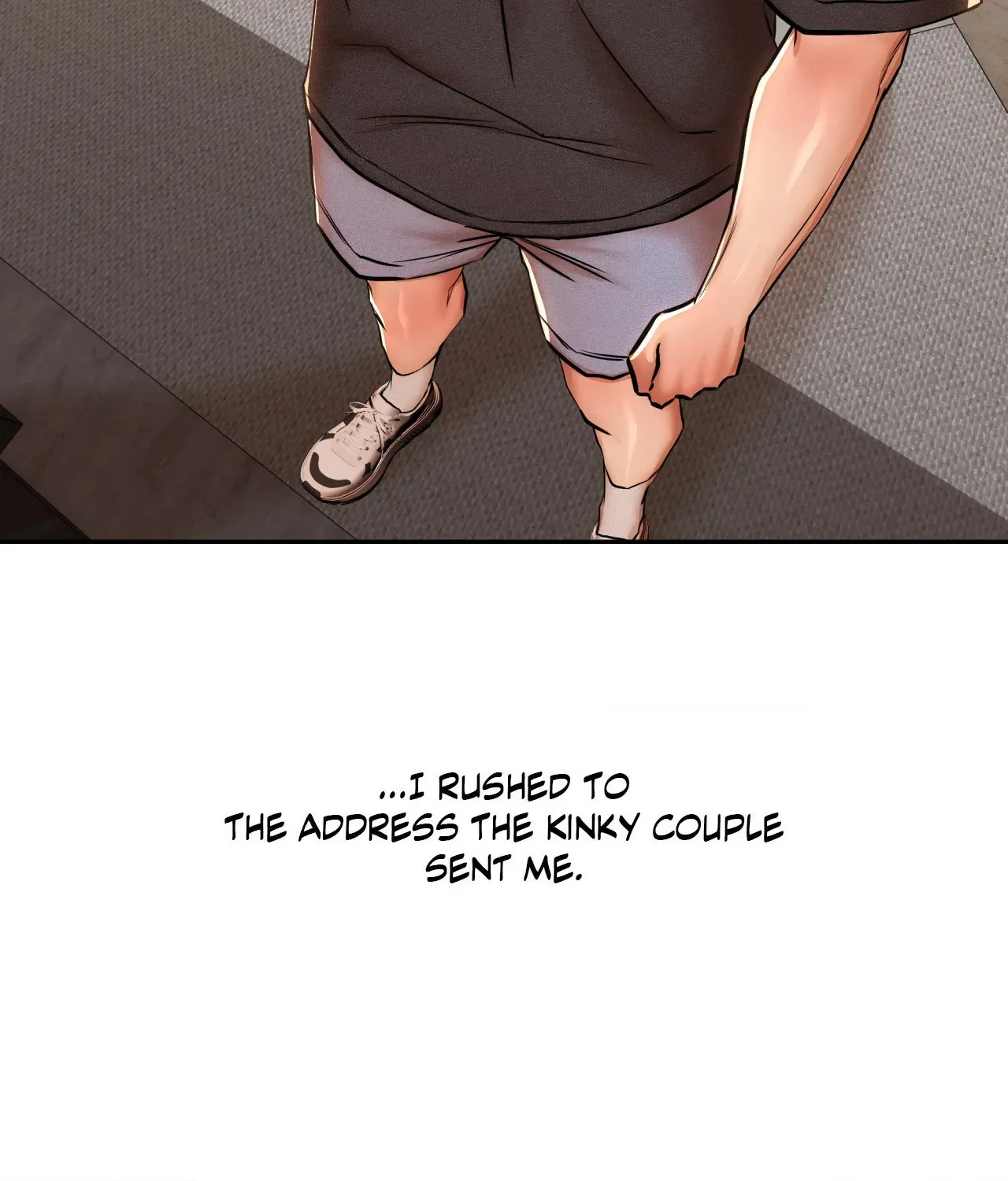 Read True or False chapter 62 image 33 on Lezhin