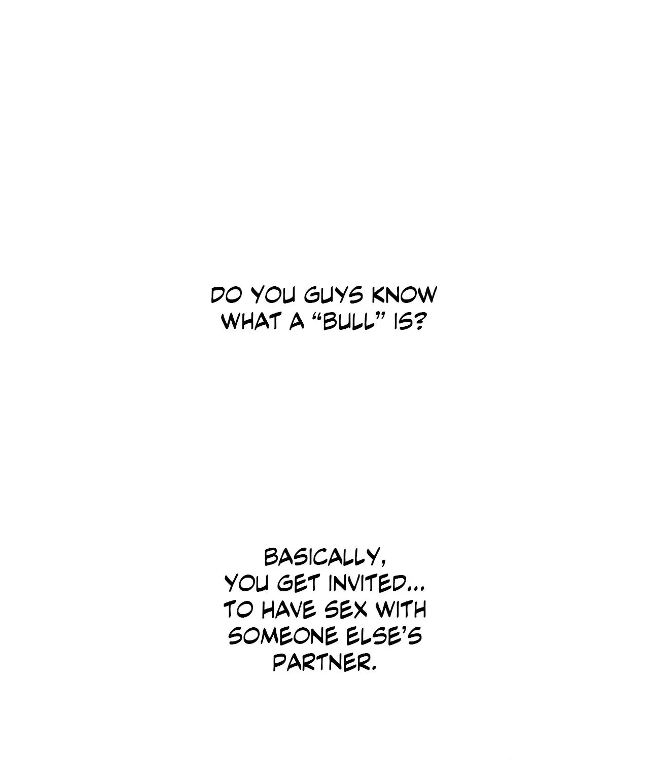 Read True or False chapter 62 image 4 on Lezhin
