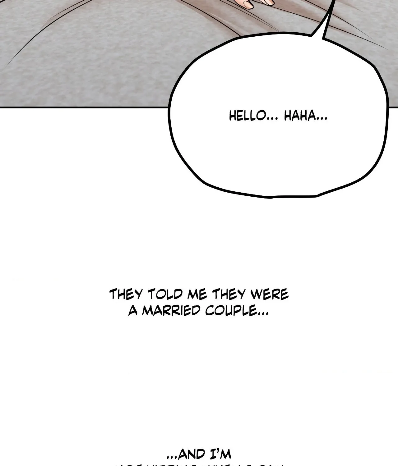 Read True or False chapter 63 image 12 on Lezhin