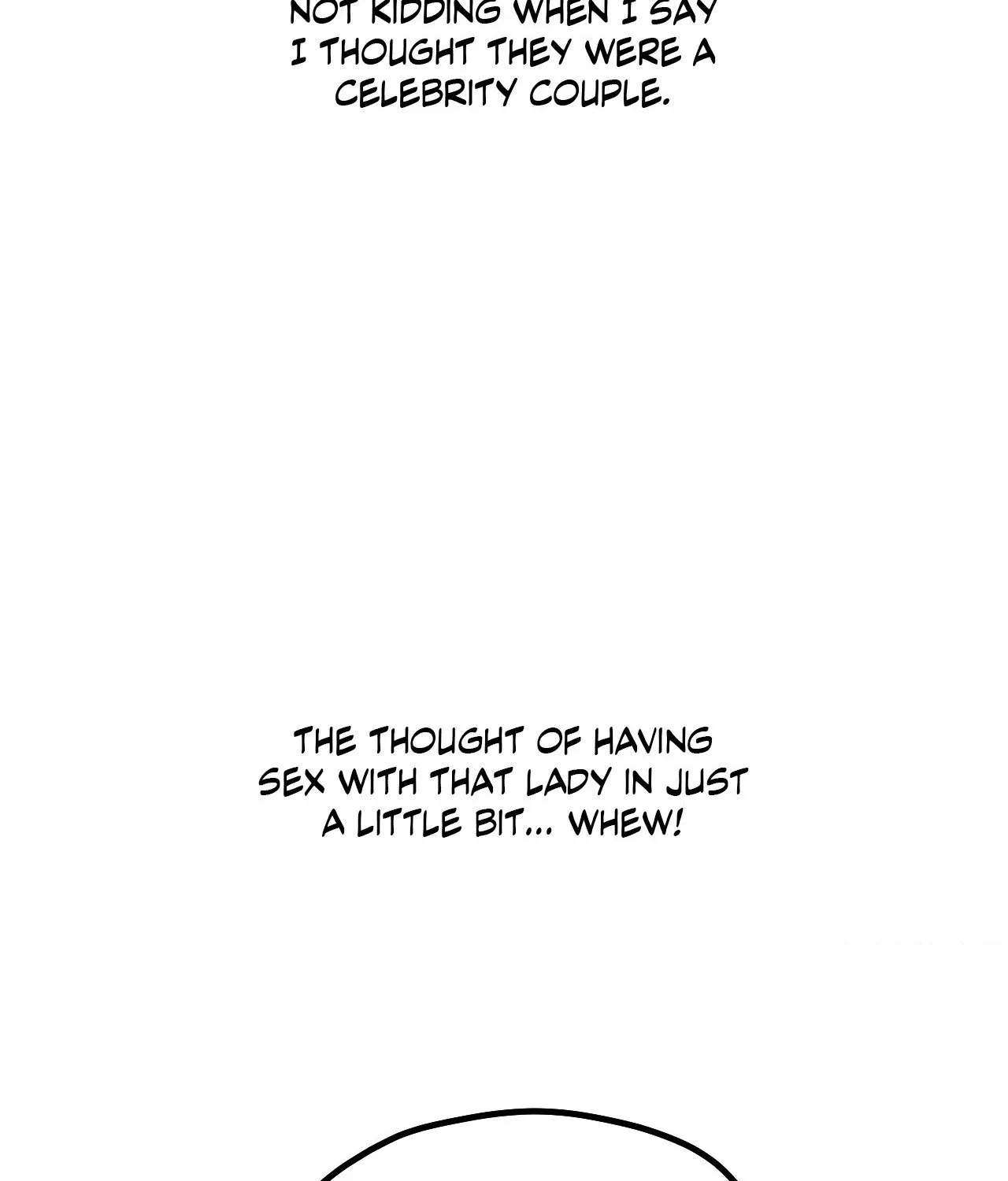 Read True or False chapter 63 image 13 on Lezhin