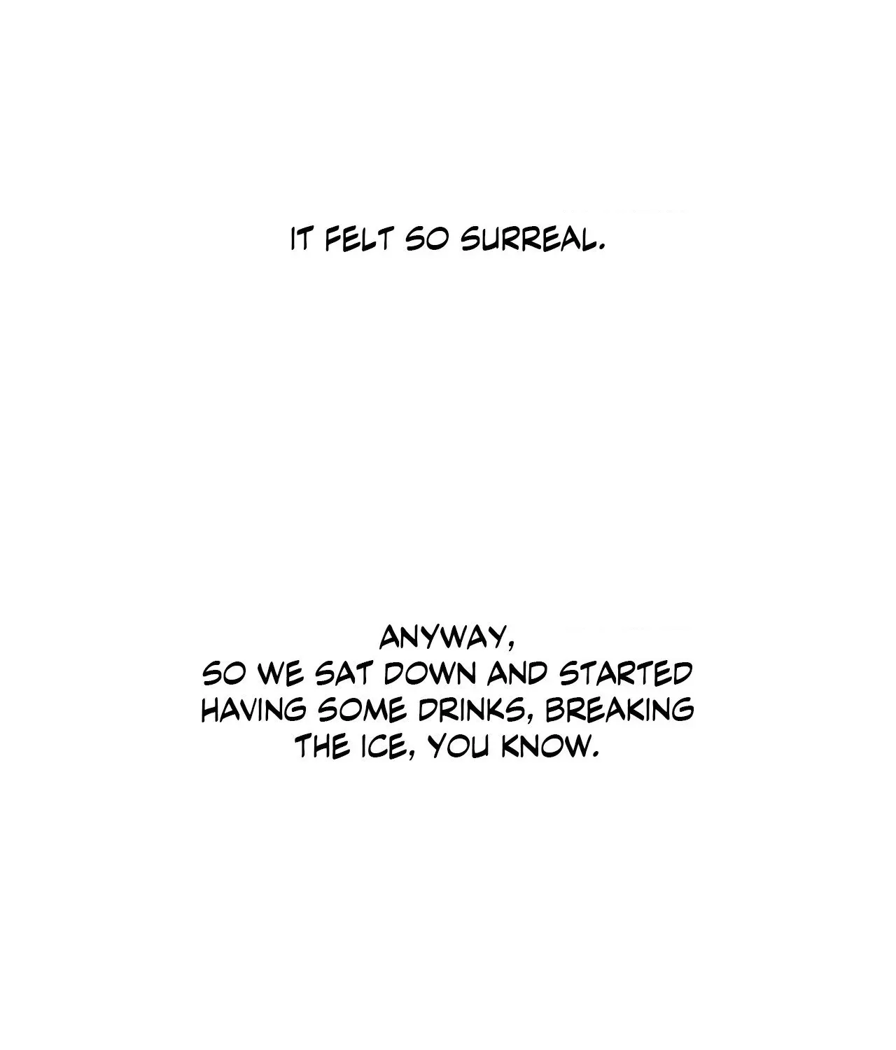 Read True or False chapter 63 image 16 on Lezhin