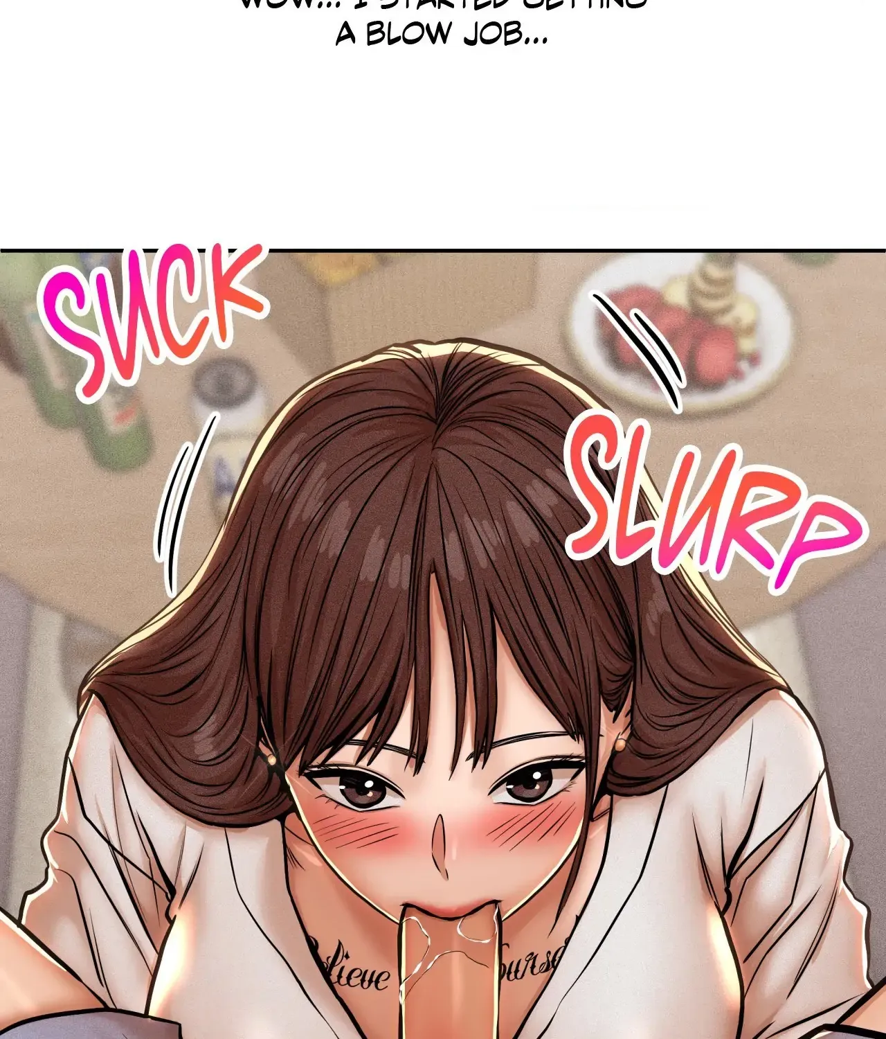 Read True or False chapter 63 image 23 on Lezhin