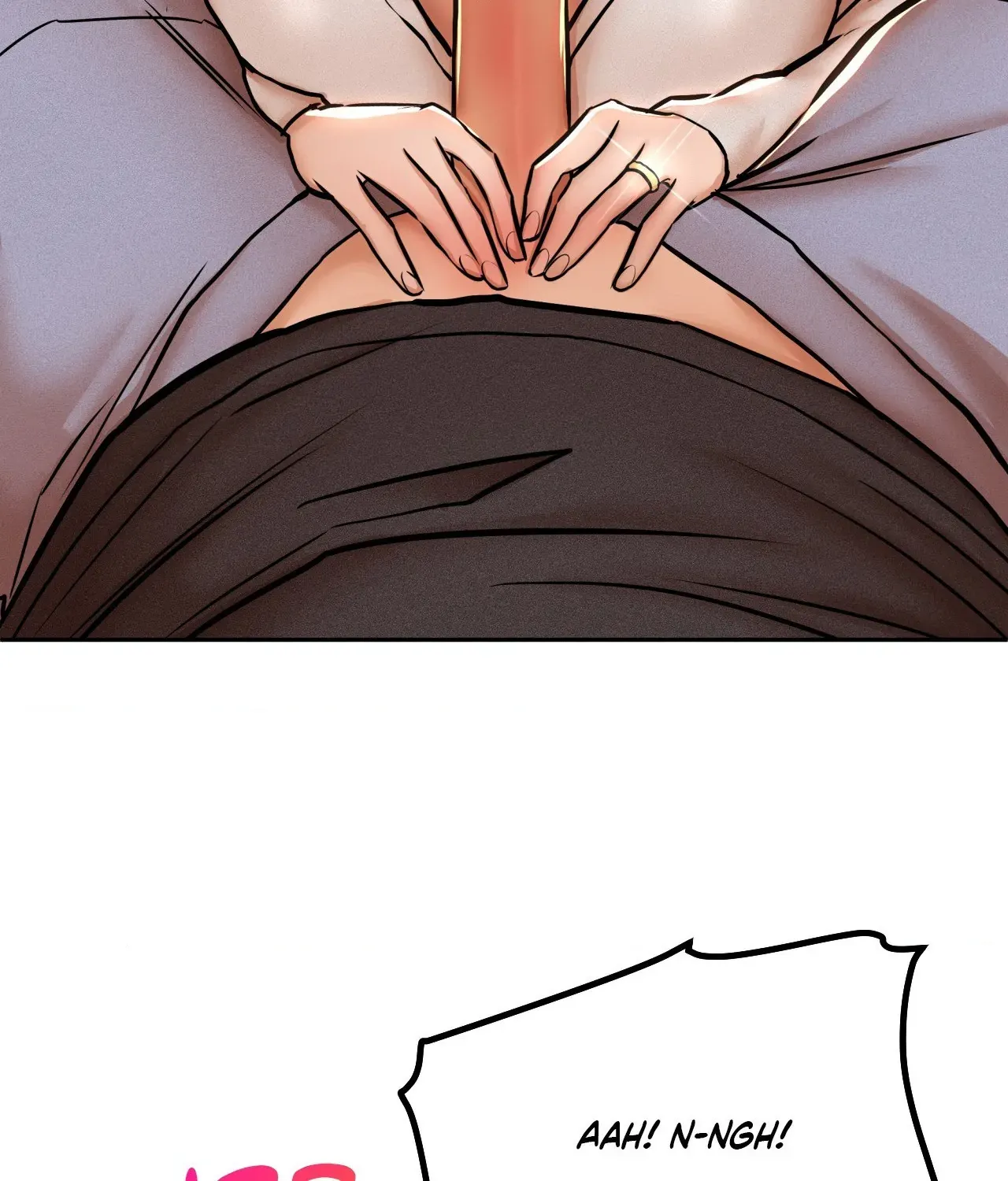Read True or False chapter 63 image 24 on Lezhin