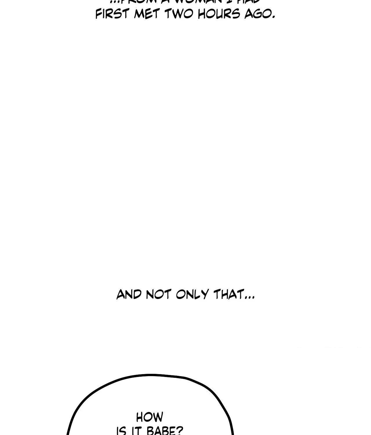 Read True or False chapter 63 image 27 on Lezhin
