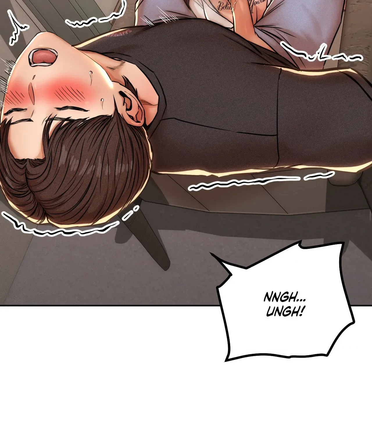 Read True or False chapter 63 image 29 on Lezhin