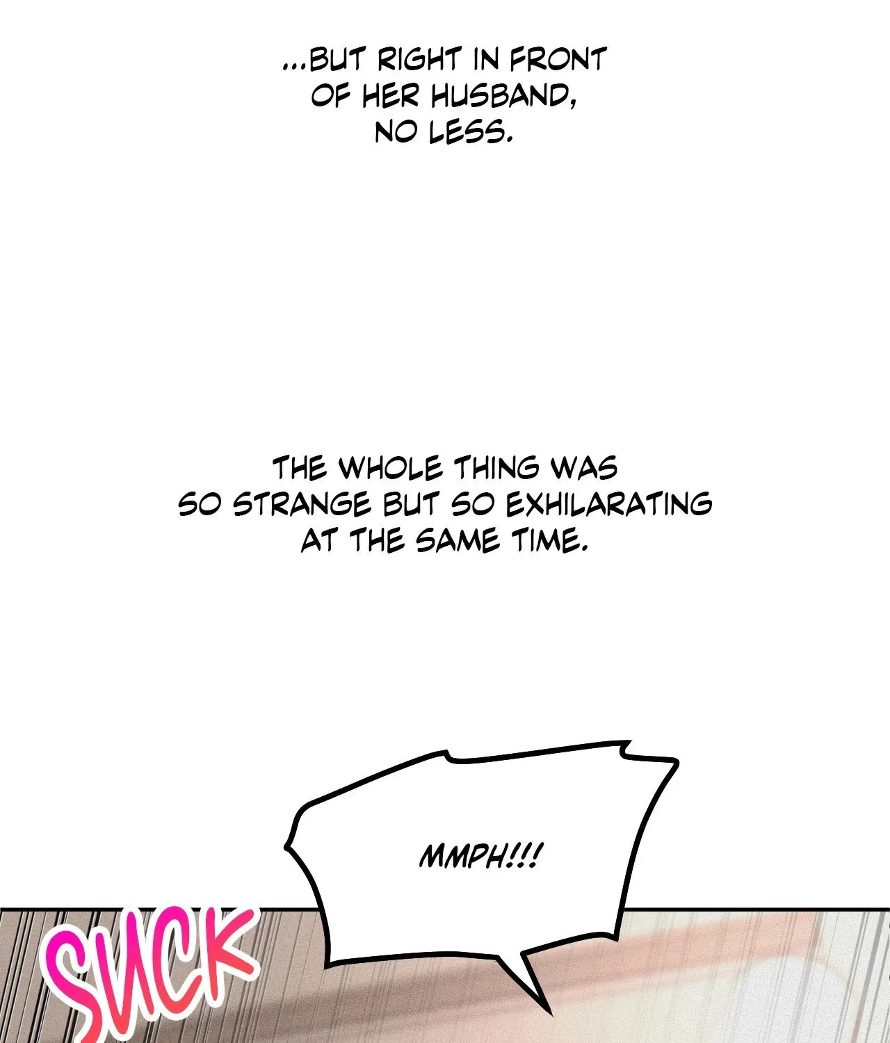 Read True or False chapter 63 image 30 on Lezhin