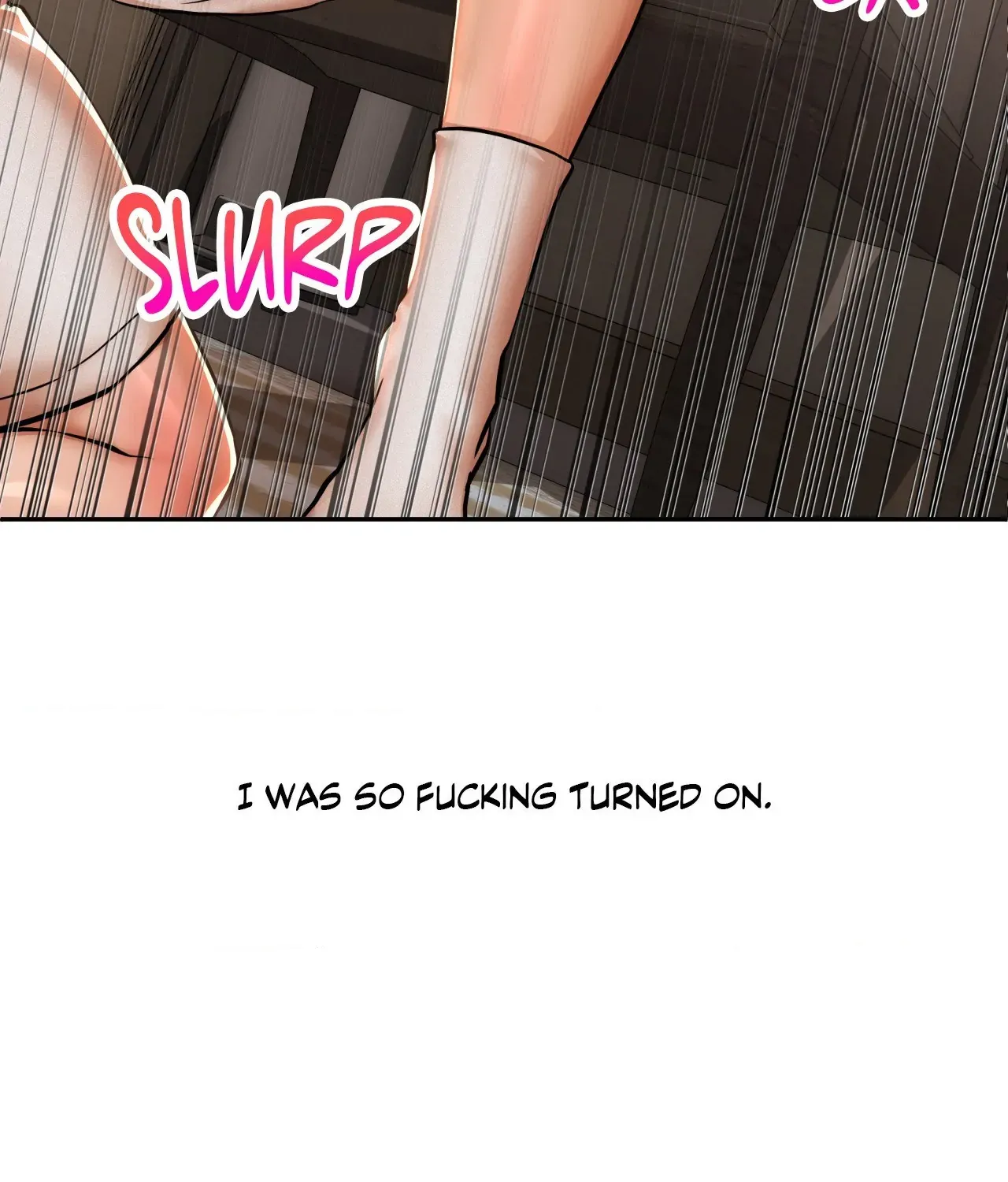 Read True or False chapter 63 image 32 on Lezhin
