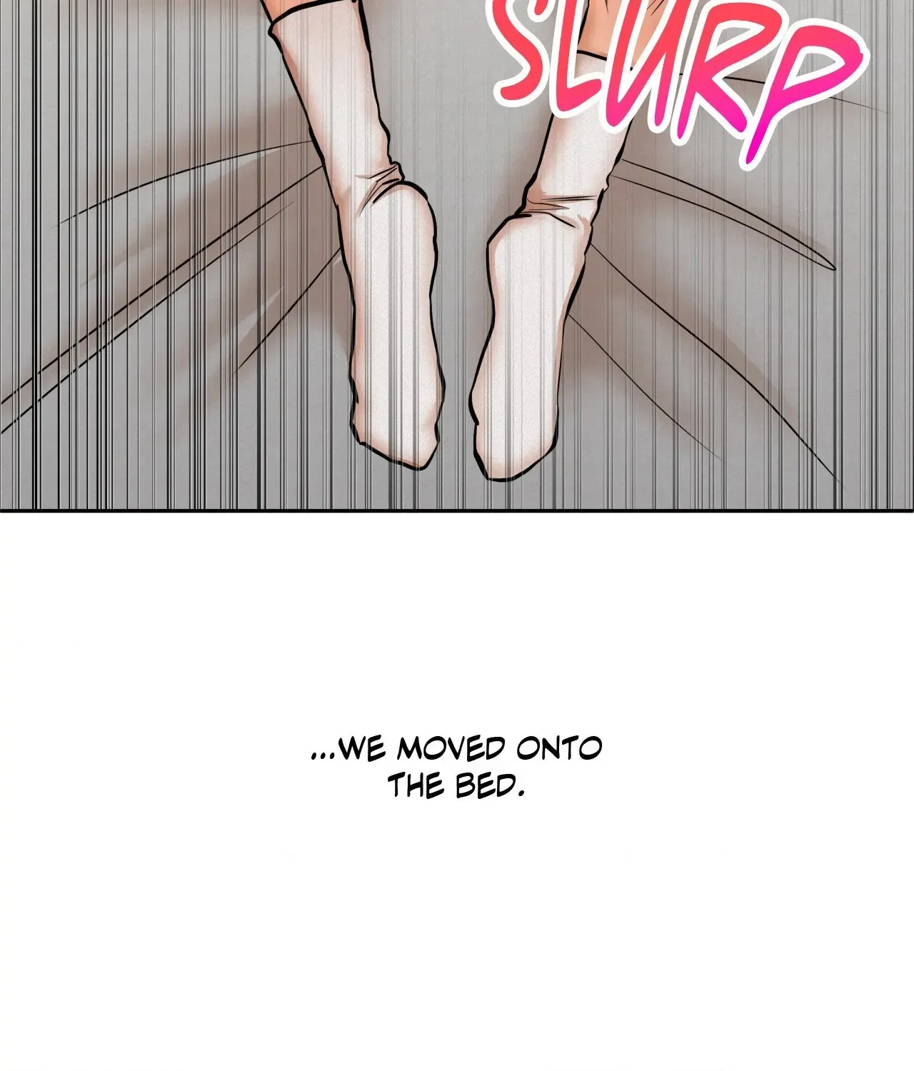 Read True or False chapter 64 image 13 on Lezhin