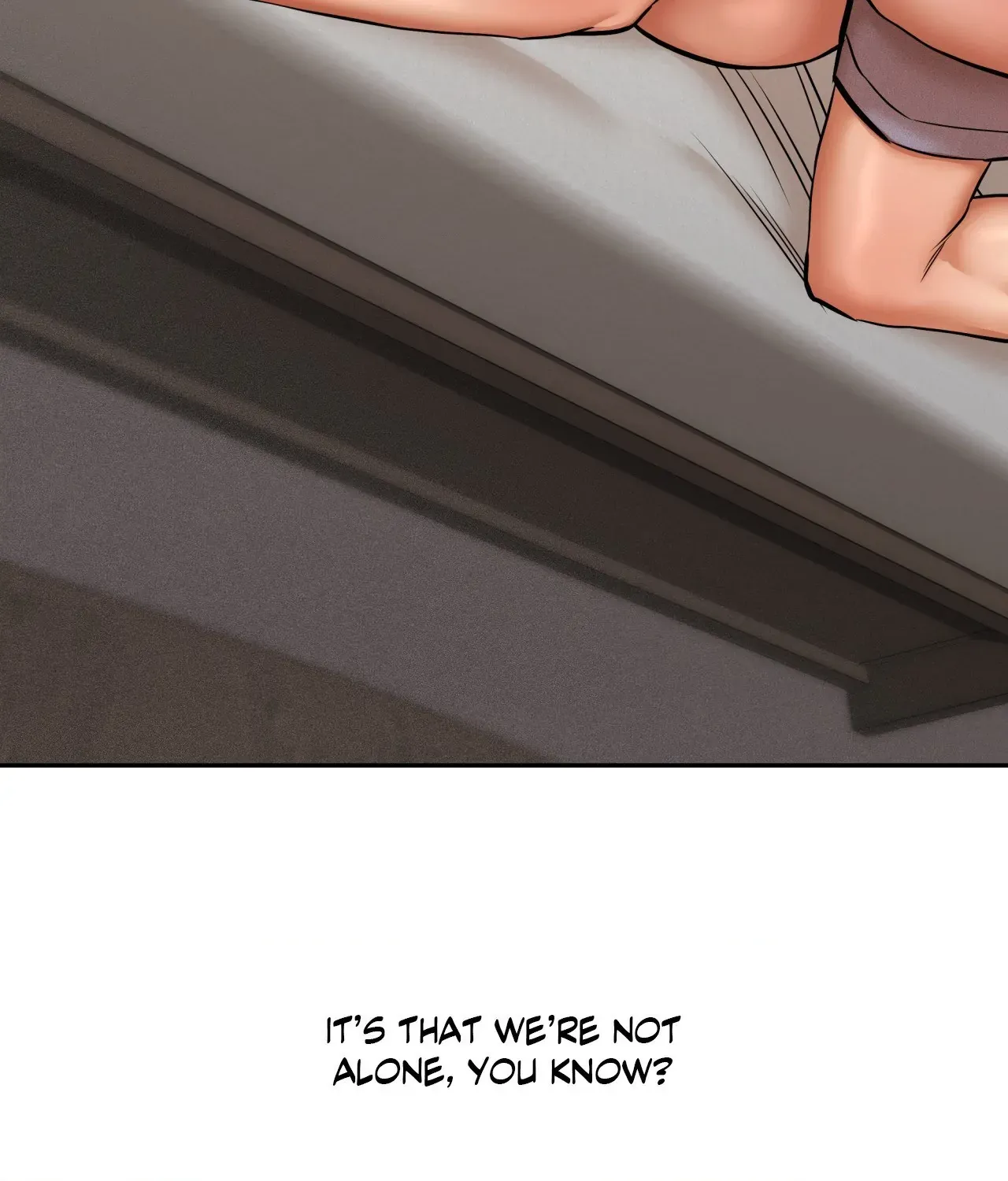 Read True or False chapter 64 image 16 on Lezhin