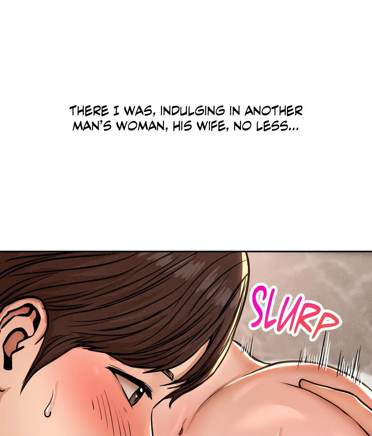Read True or False chapter 64 image 17 on Lezhin