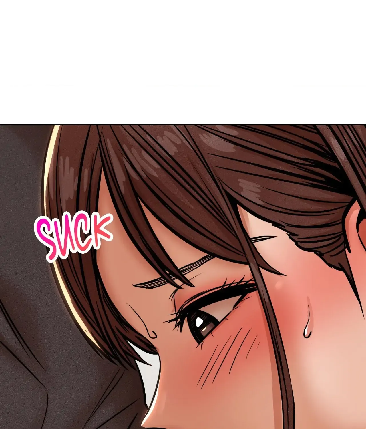 Read True or False chapter 64 image 19 on Lezhin