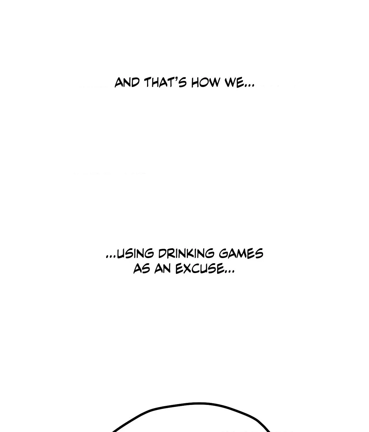 Read True or False chapter 64 image 2 on Lezhin