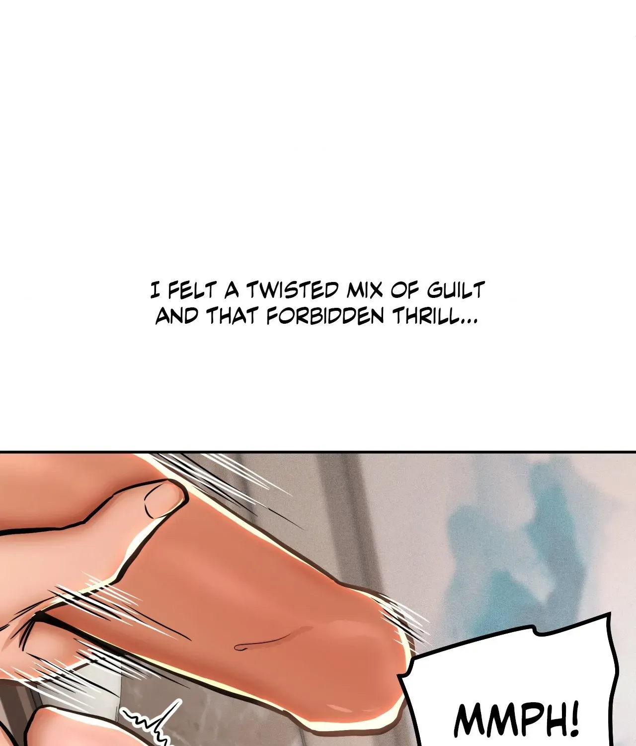 Read True or False chapter 64 image 21 on Lezhin