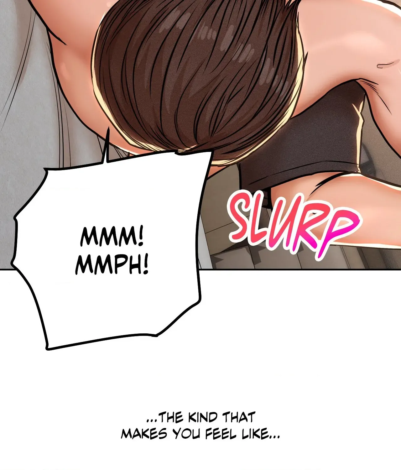 Read True or False chapter 64 image 23 on Lezhin