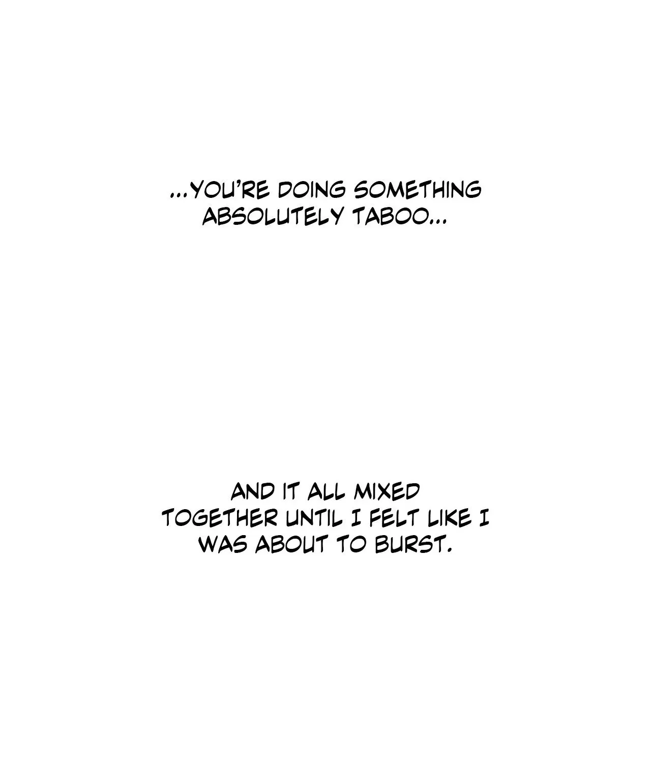 Read True or False chapter 64 image 24 on Lezhin