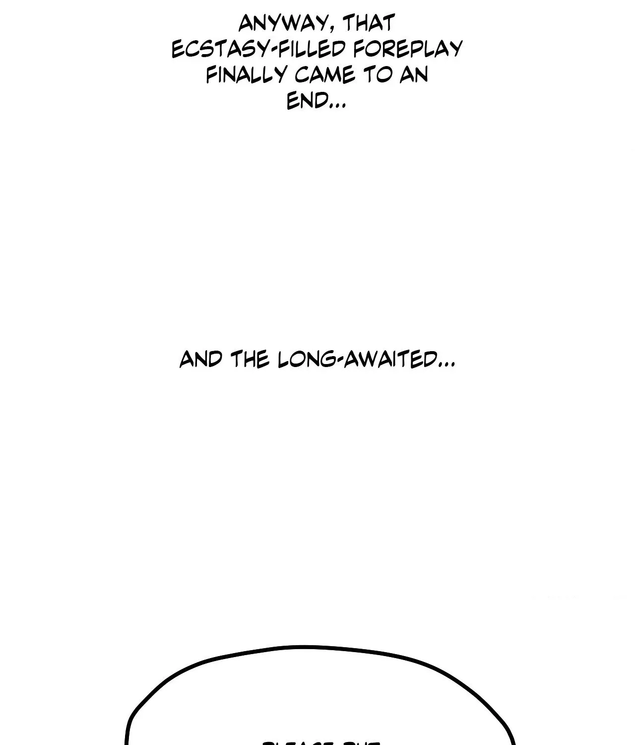 Read True or False chapter 64 image 25 on Lezhin