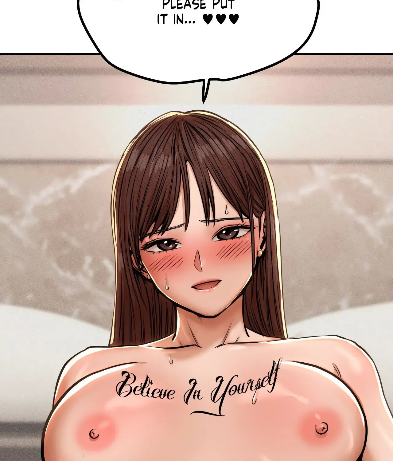 Read True or False chapter 64 image 26 on Lezhin