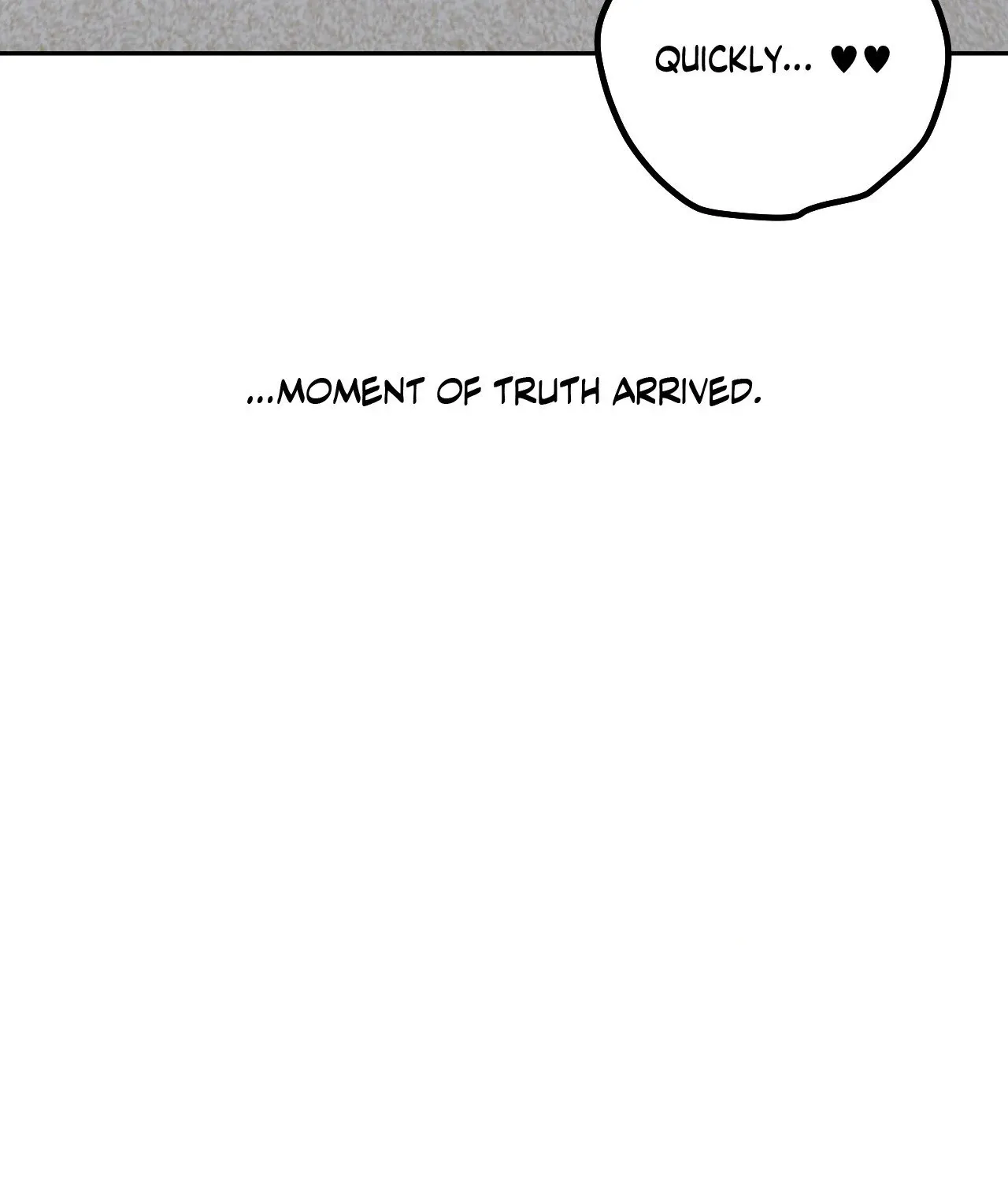 Read True or False chapter 64 image 28 on Lezhin