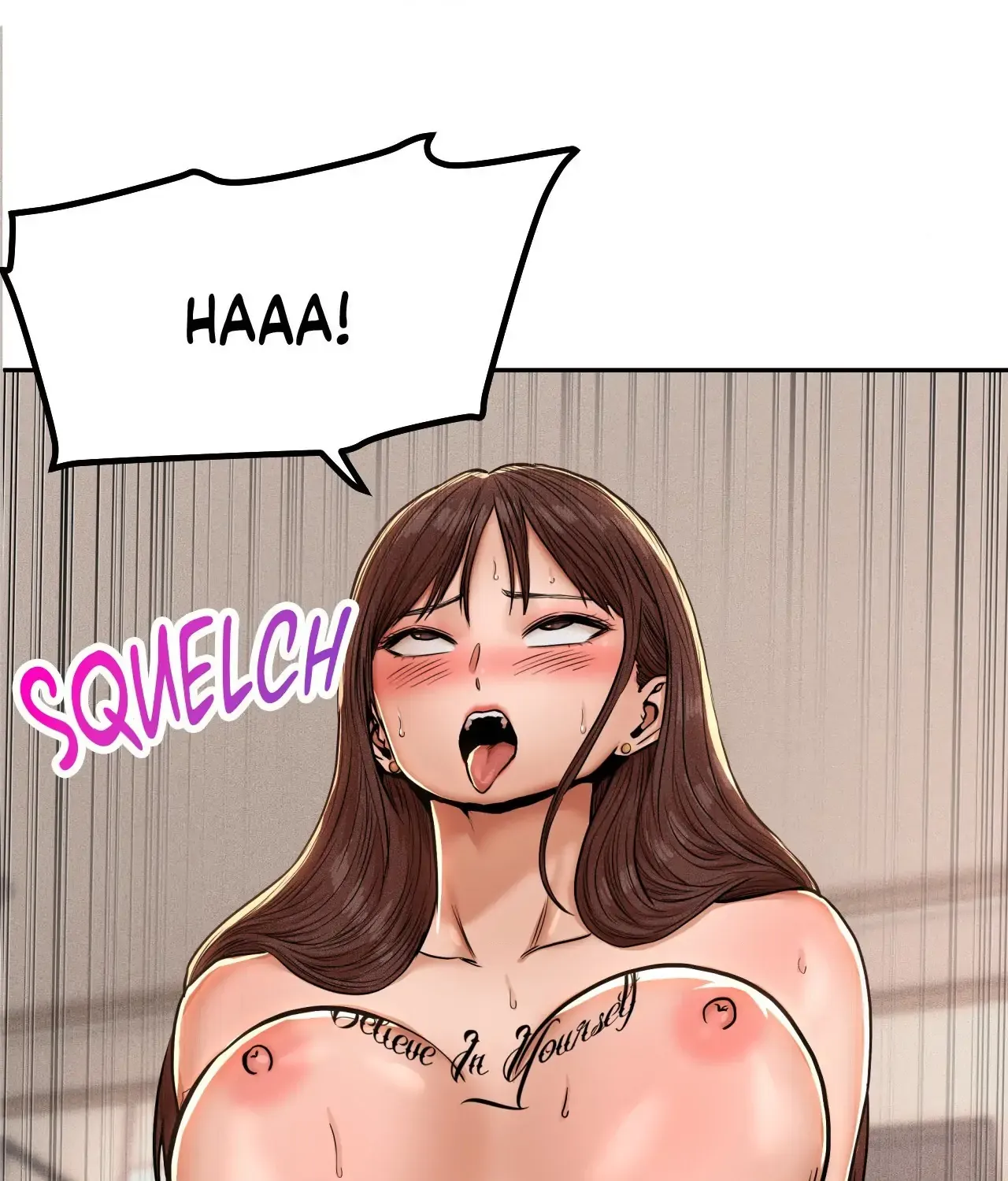 Read True or False chapter 65 image 10 on Lezhin