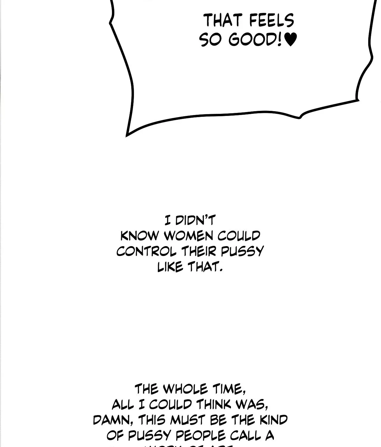 Read True or False chapter 65 image 12 on Lezhin