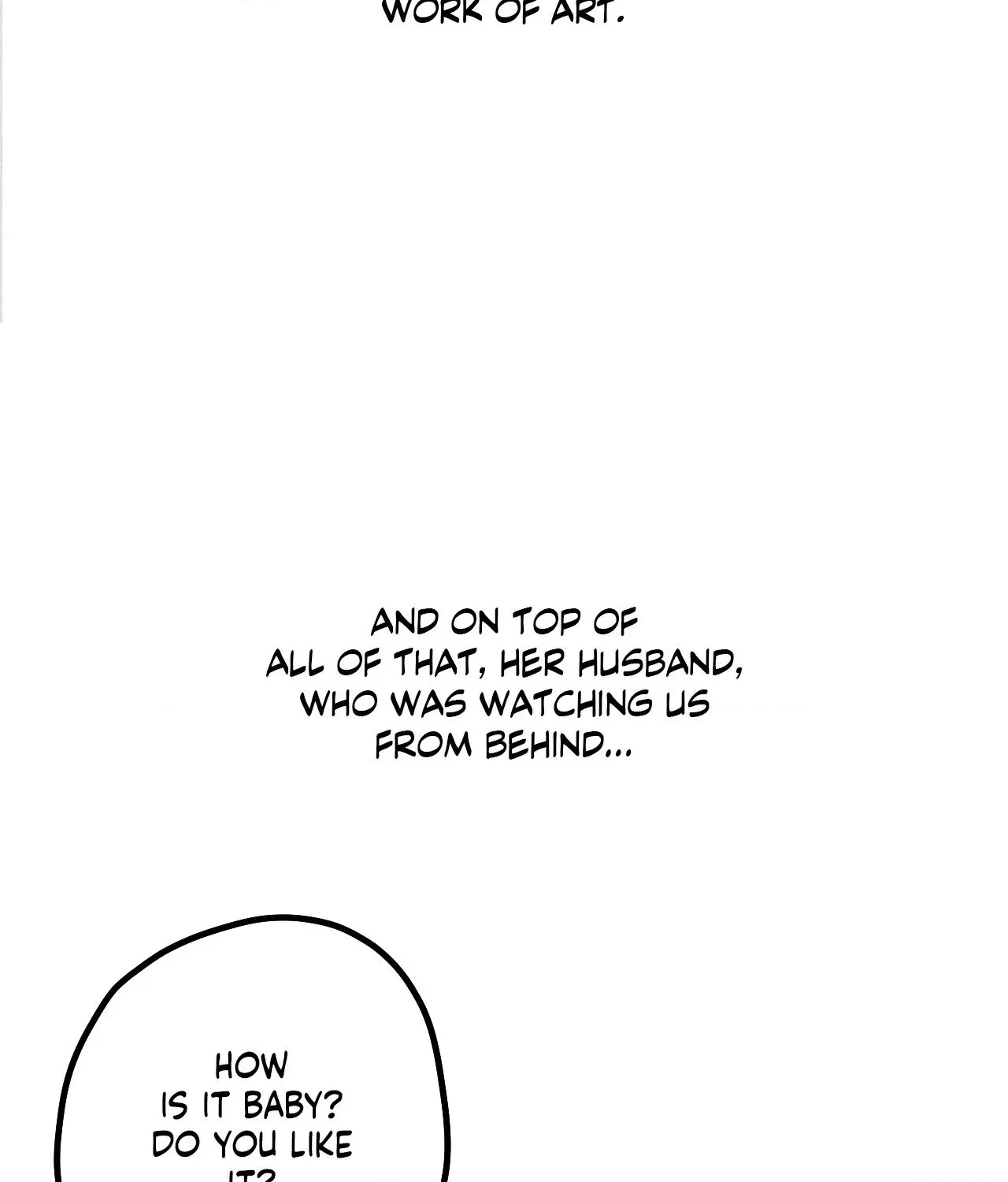 Read True or False chapter 65 image 13 on Lezhin