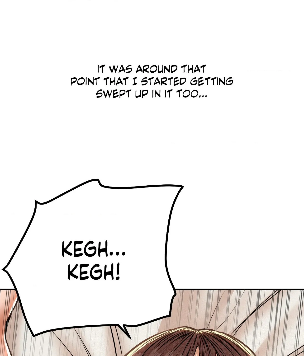 Read True or False chapter 65 image 17 on Lezhin