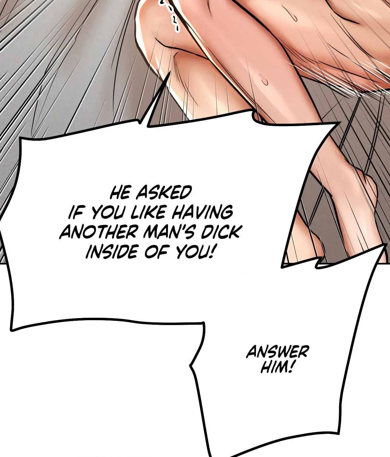 Read True or False chapter 65 image 21 on Lezhin