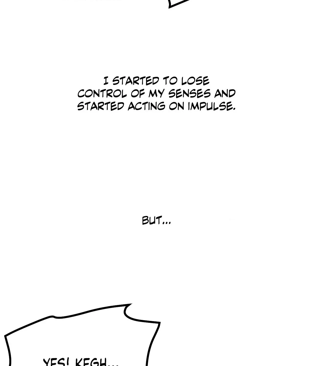 Read True or False chapter 65 image 22 on Lezhin