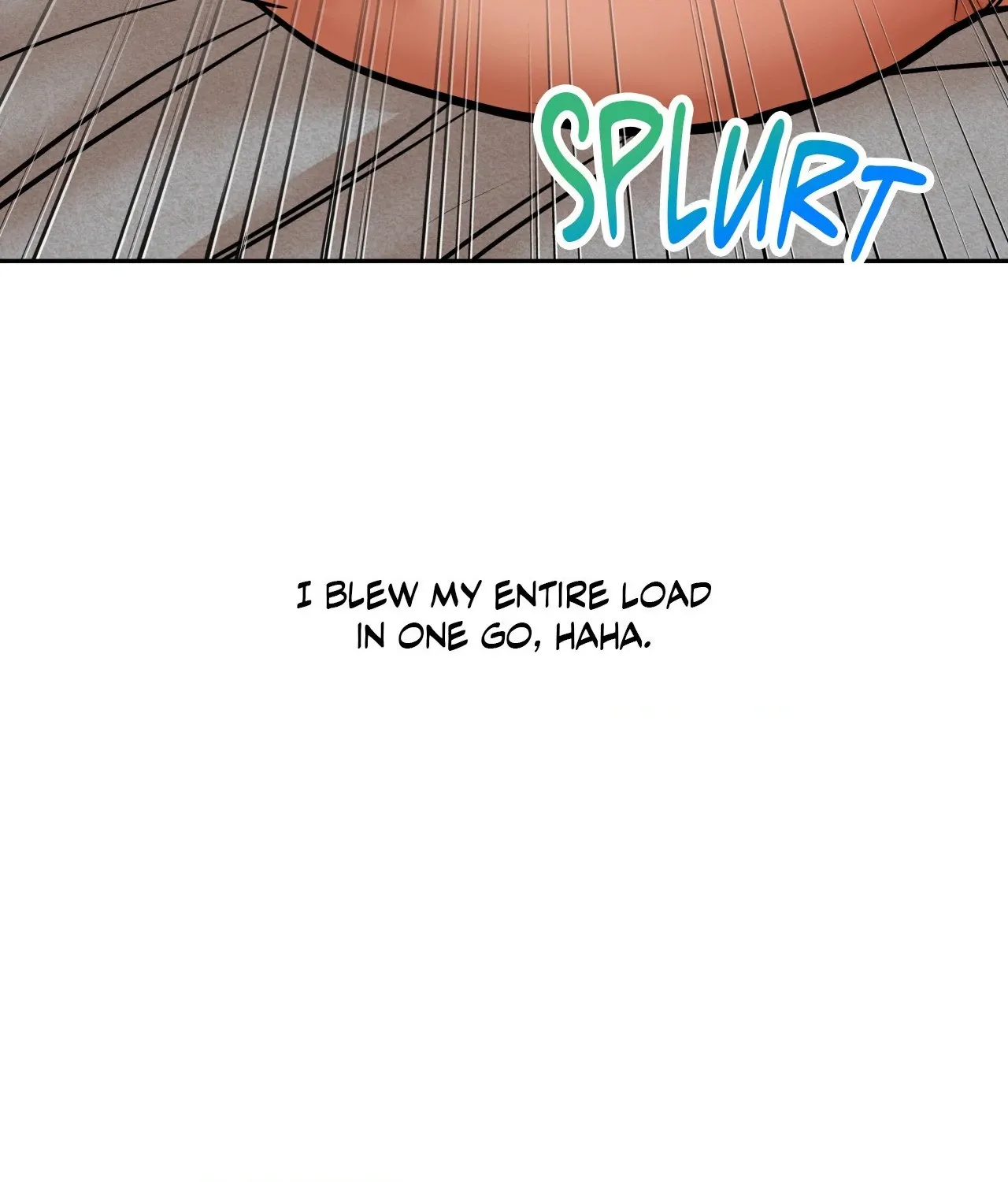 Read True or False chapter 65 image 30 on Lezhin