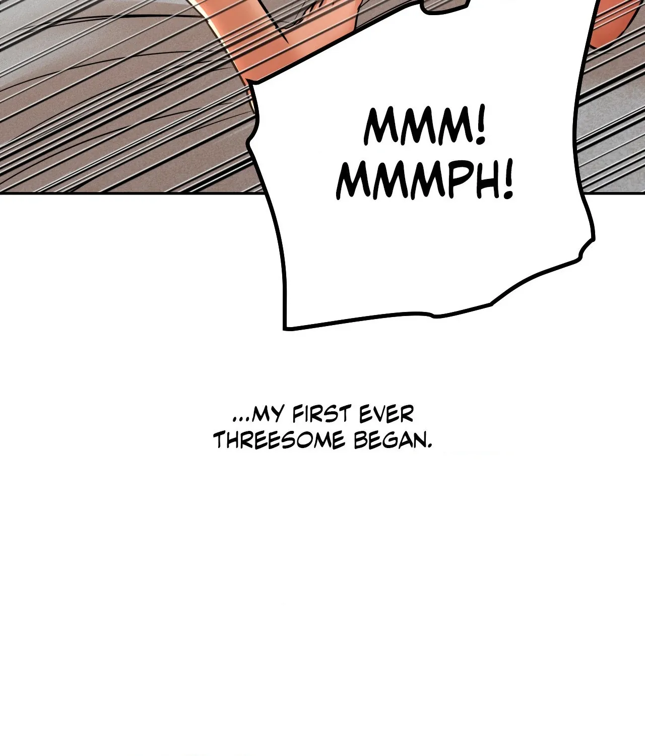 Read True or False chapter 65 image 36 on Lezhin
