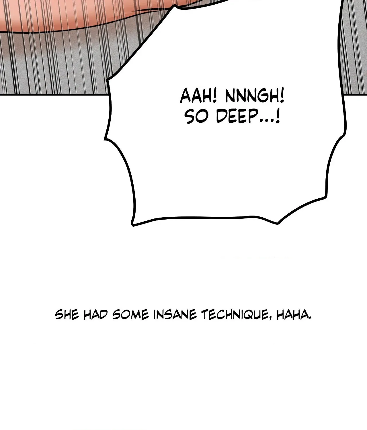 Read True or False chapter 65 image 6 on Lezhin