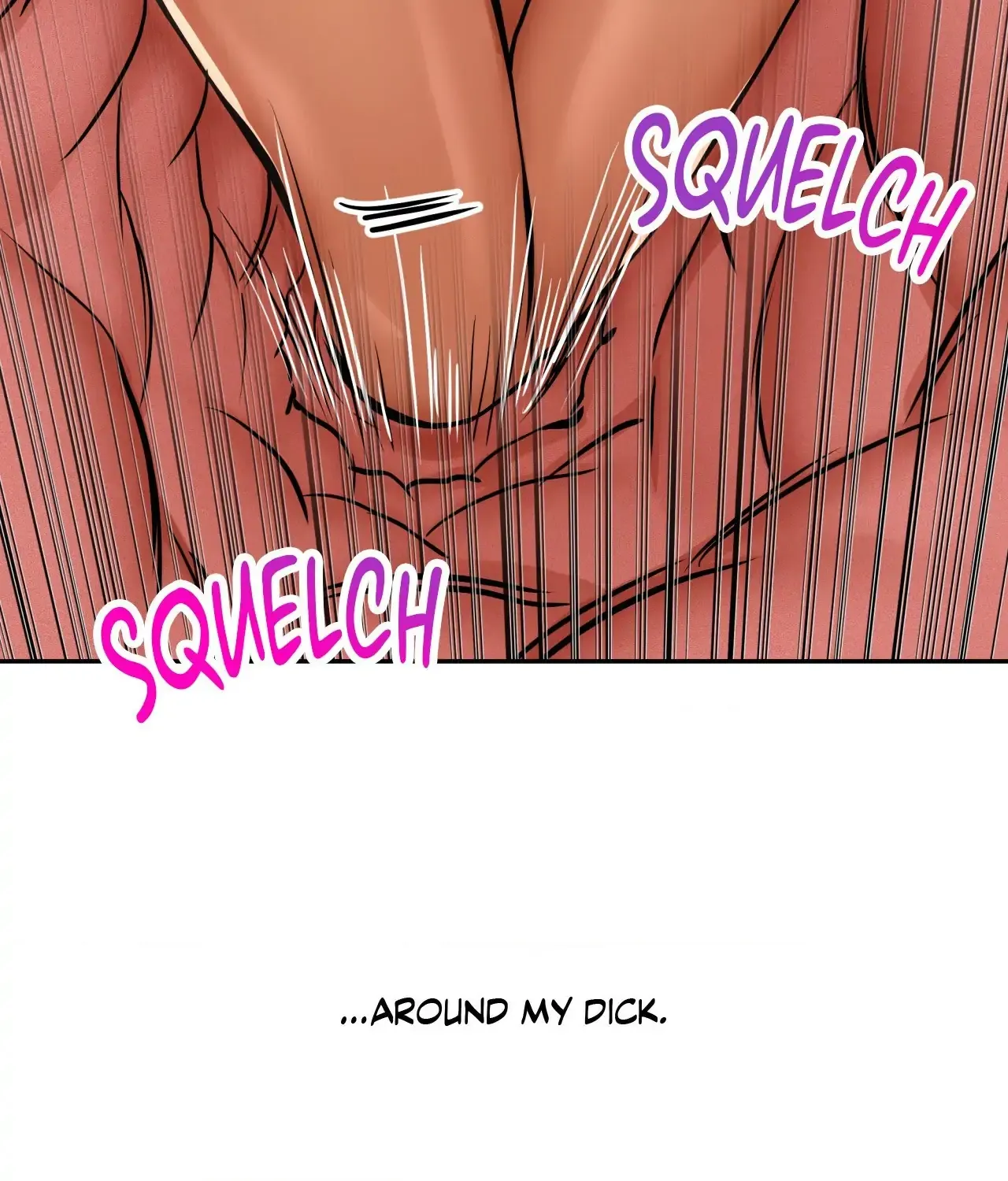 Read True or False chapter 65 image 9 on Lezhin