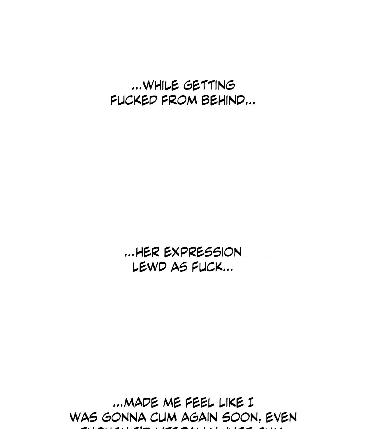 Read True or False chapter 66 image 12 on Lezhin