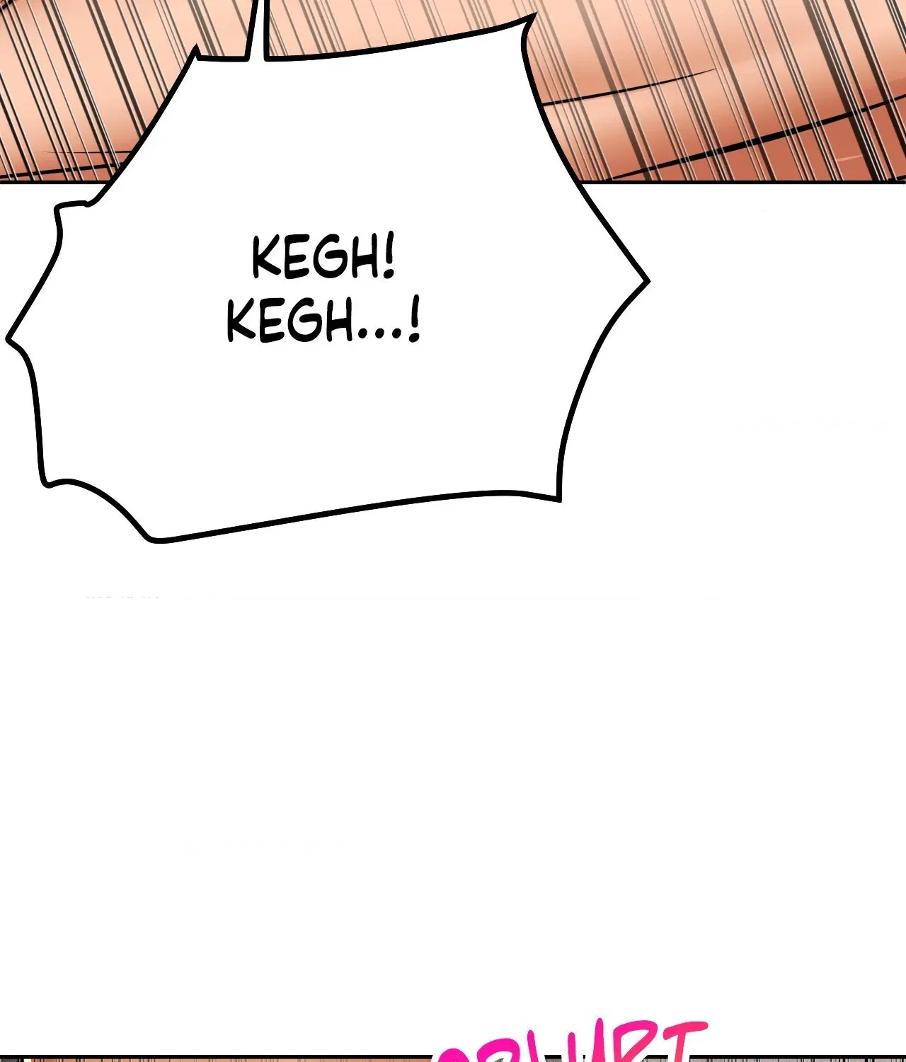 Read True or False chapter 66 image 16 on Lezhin