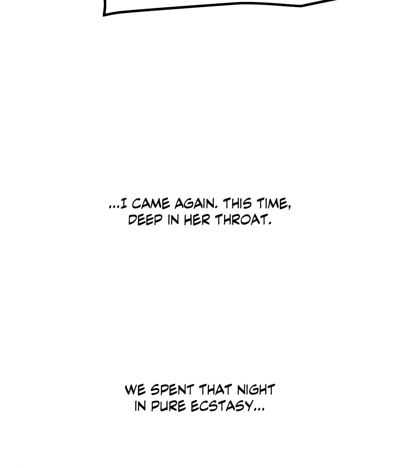 Read True or False chapter 66 image 19 on Lezhin