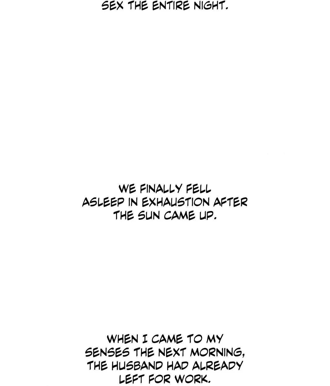 Read True or False chapter 66 image 25 on Lezhin