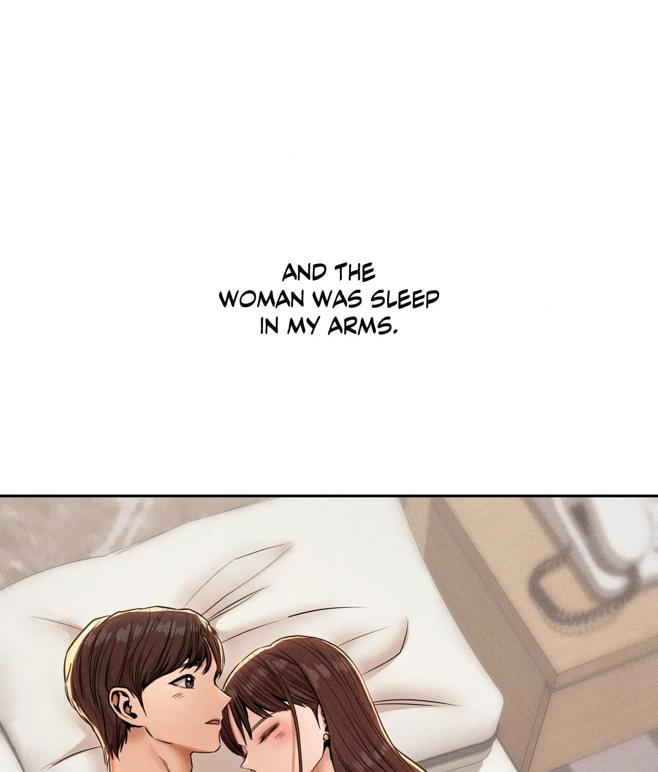 Read True or False chapter 66 image 26 on Lezhin
