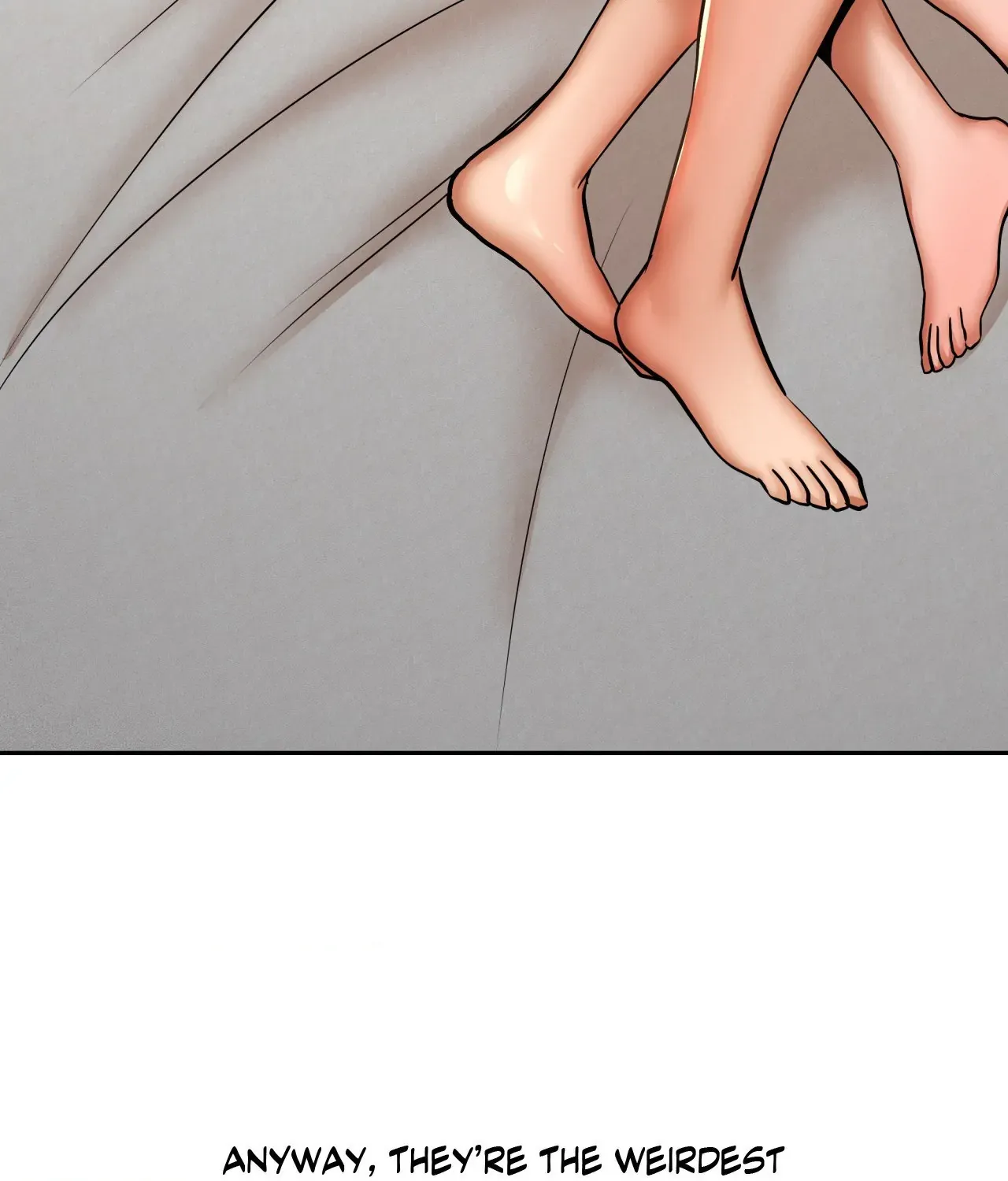 Read True or False chapter 66 image 28 on Lezhin