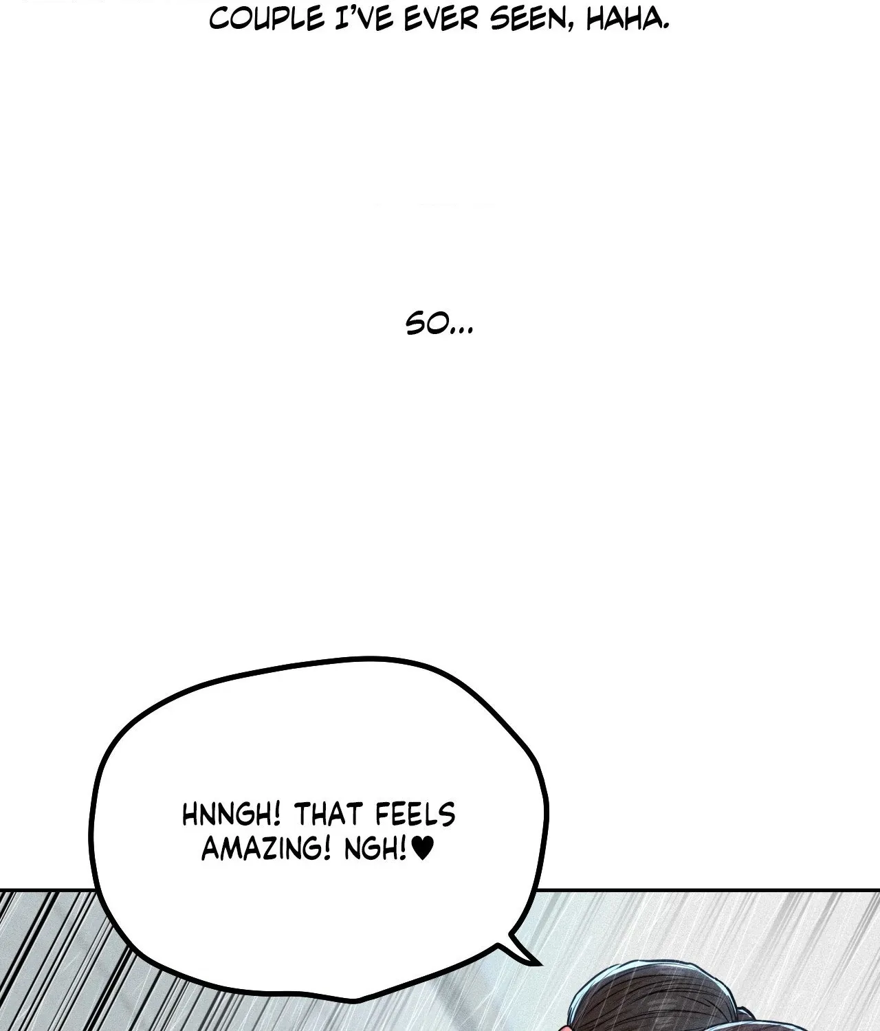 Read True or False chapter 66 image 29 on Lezhin