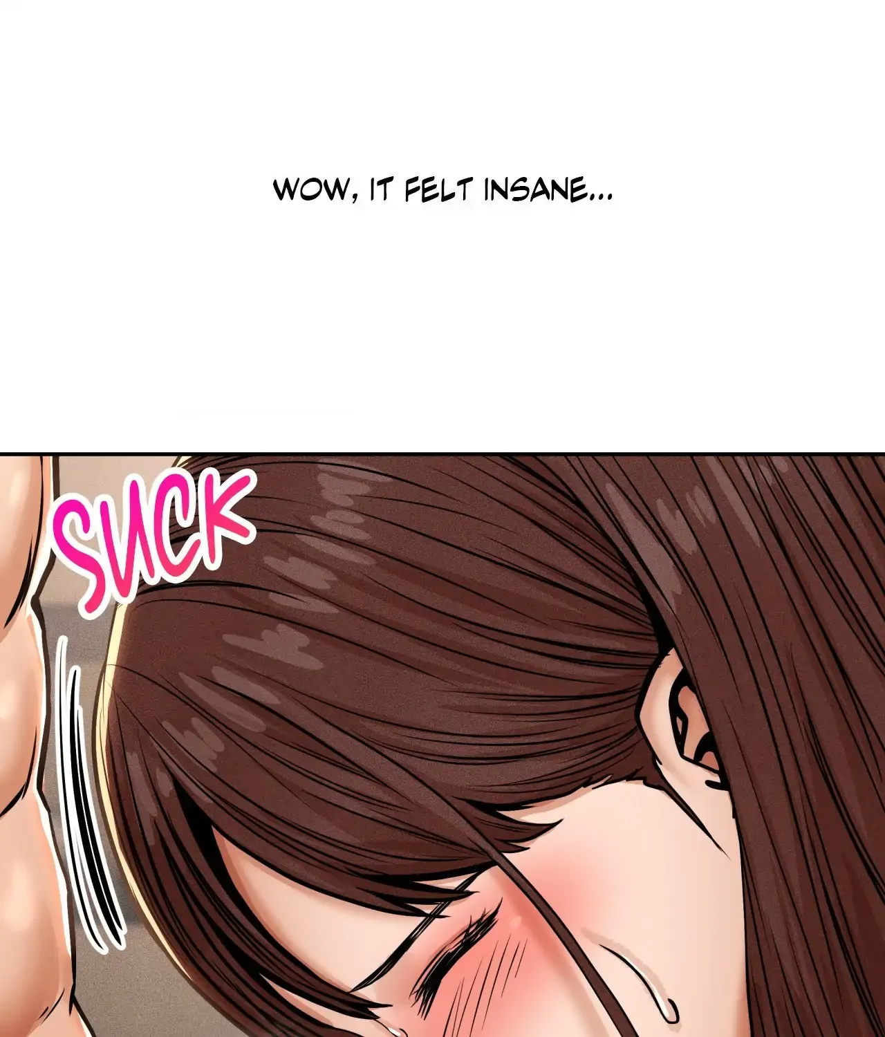 Read True or False chapter 66 image 3 on Lezhin