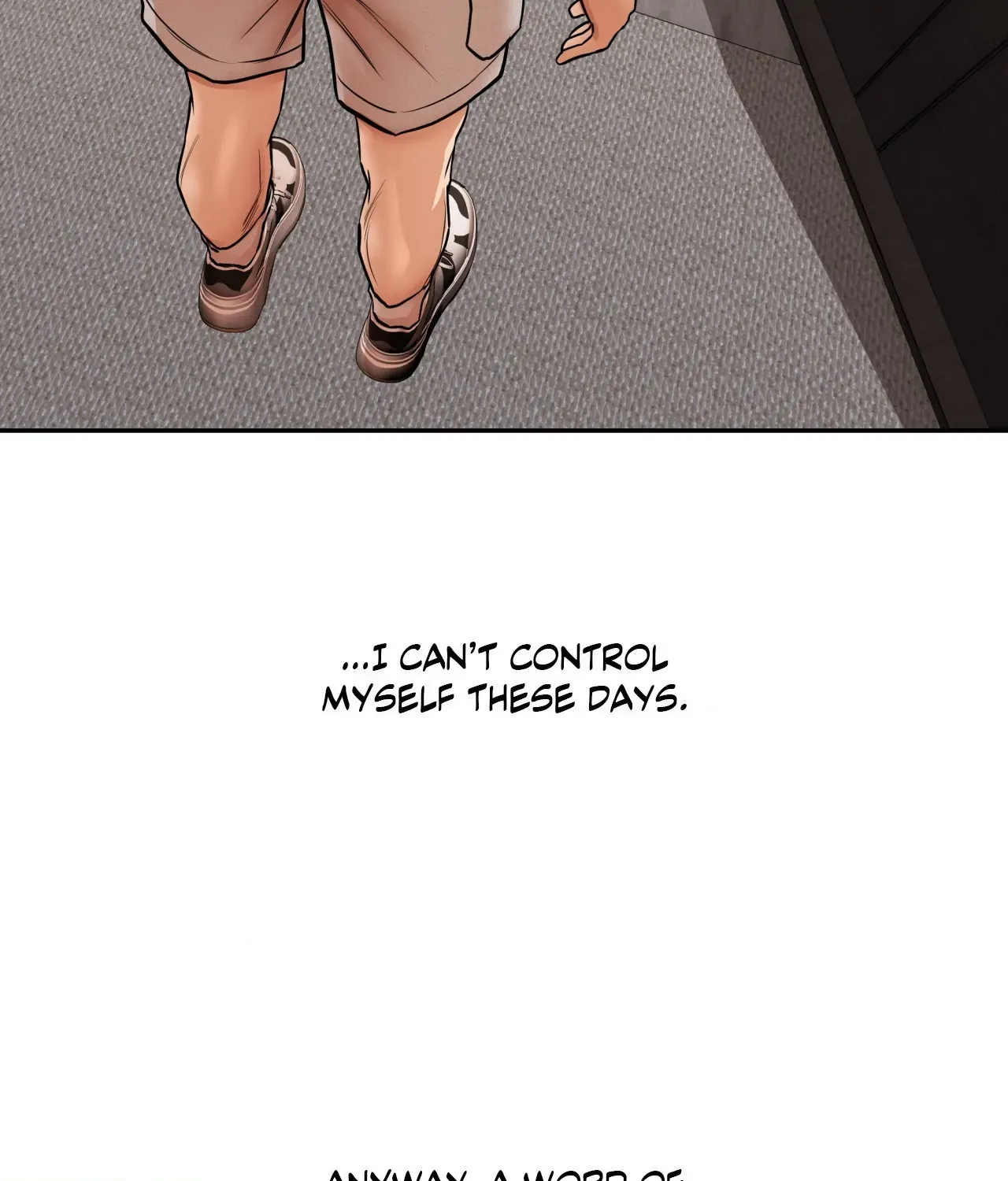Read True or False chapter 66 image 39 on Lezhin
