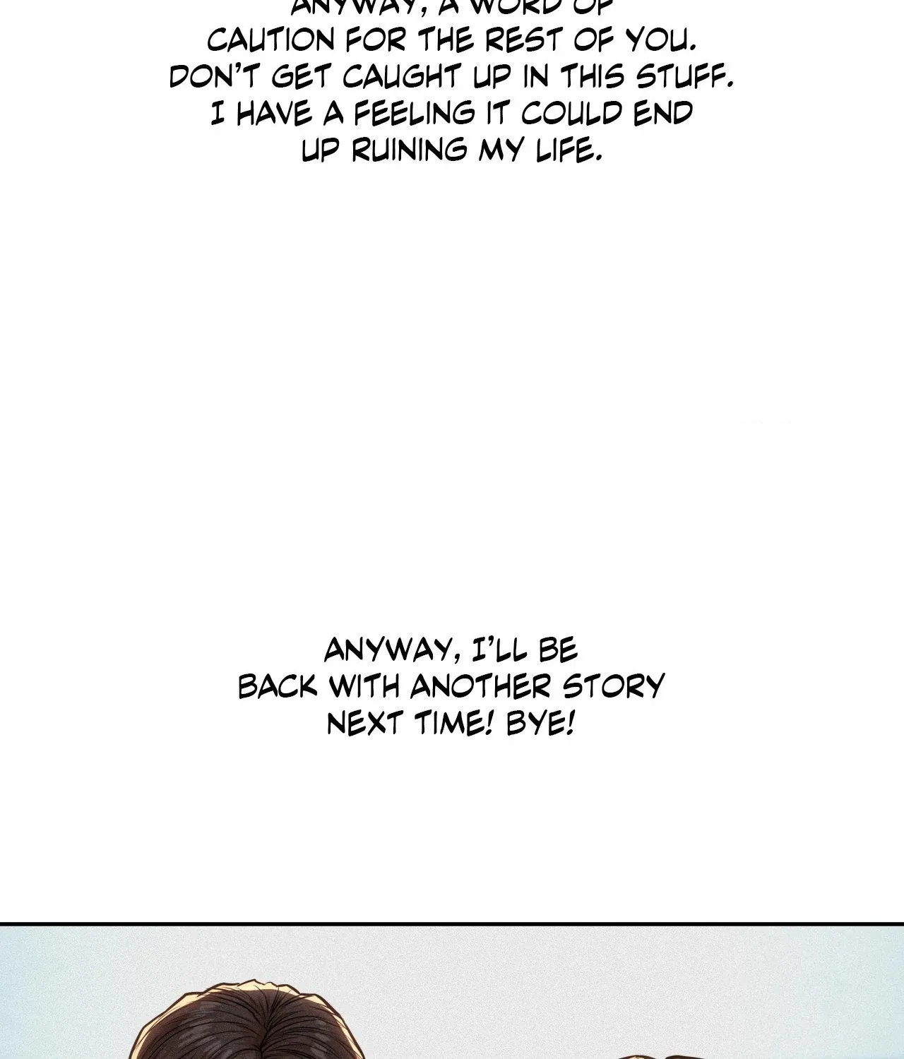 Read True or False chapter 66 image 40 on Lezhin