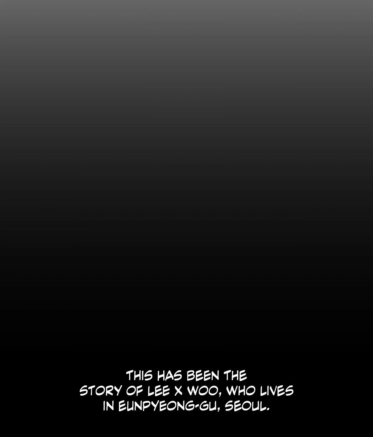 Read True or False chapter 66 image 44 on Lezhin