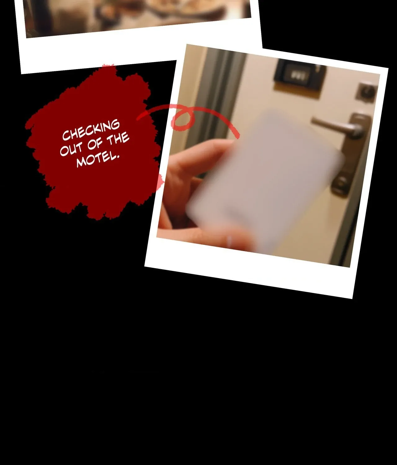 Read True or False chapter 66 image 46 on Lezhin