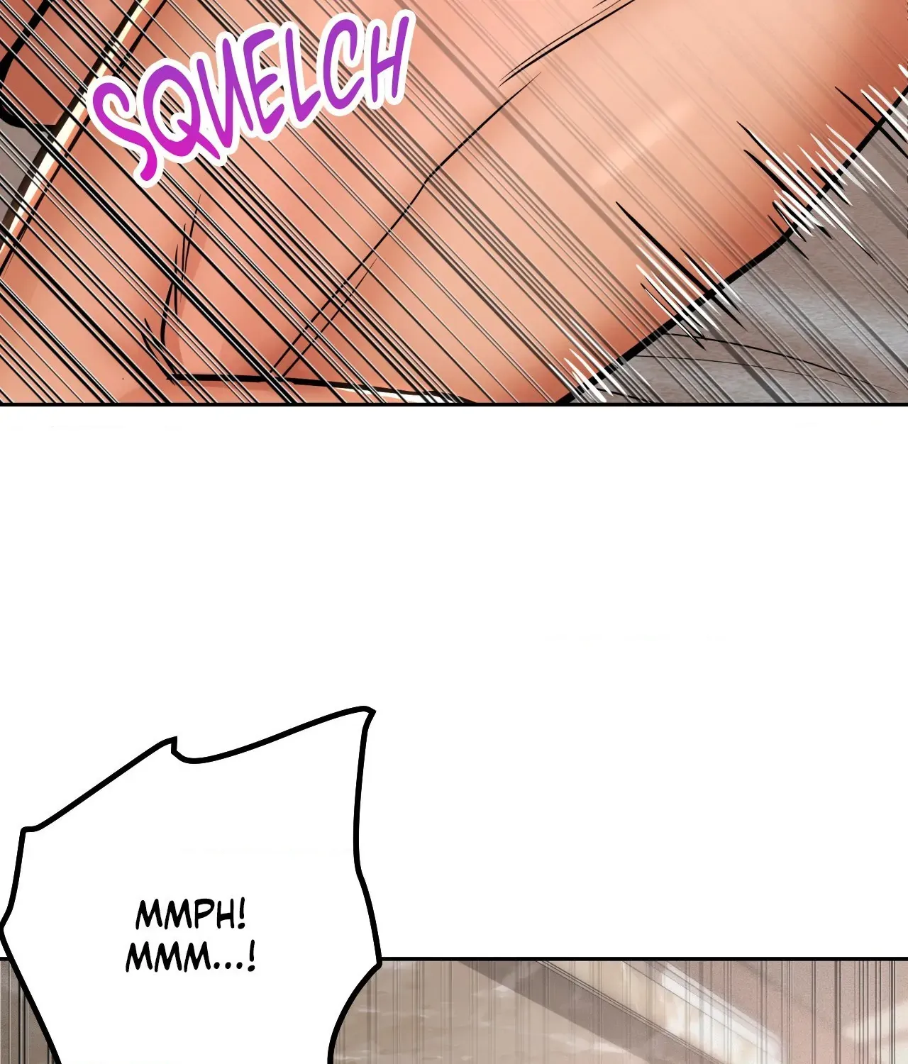 Read True or False chapter 66 image 6 on Lezhin